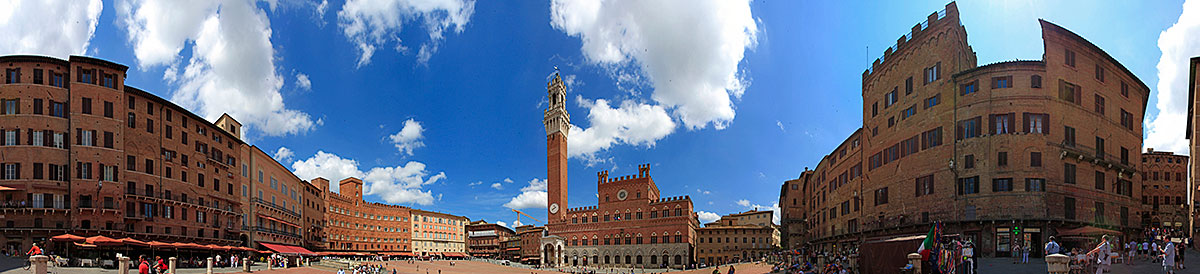 [Group-17]- MG 0407  MG 0415-9-images